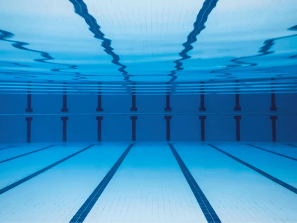 Promotore sportivo di gare di nuoto e di livello elementare o sociale ed eventi sportivi di livello base